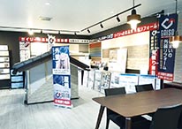 gtoyama_naikan