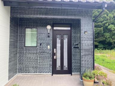 立体的で高級感のある住まいに！グラデーション工法の魅力