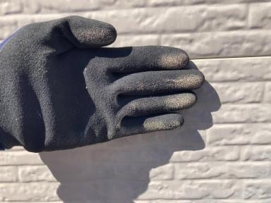 30秒でできる外壁診断！手のひらでチェックする家の健康状態