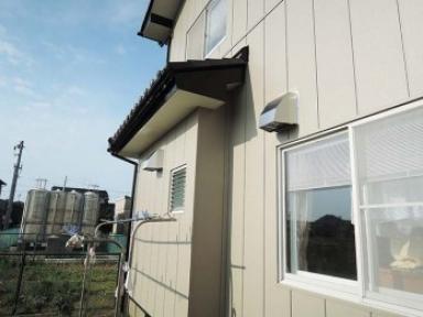 常に礼儀正しく丁寧な説明でした！